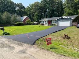 Best Driveway Repair and Patching  in Anthem, AZ